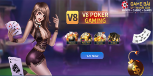 Sự đa dạng và hấp dẫn của các game bài Go88