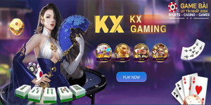 Game bài IWIN | Khám phá và trải nghiệm game bài trực tuyến đỉnh cao