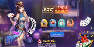 Game bài Sunwin | Nơi cảm xúc thăng hoa, tiền tài gõ cửa!