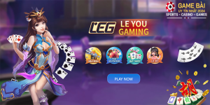 Game Bài Trên EE88 | Thiên Đường Cho Người Thích Thử Thách