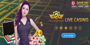 Game bài Win79 | Cổng game bài online quốc tế hàng đầu năm 2024