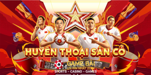 Slot Sunwin | Hướng Dẫn Chi Tiết Từ A-Z Để Thành Cao Thủ