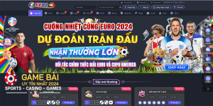 Hướng dẫn EE88 | Xây dựng một tương lai tươi sáng và thành công