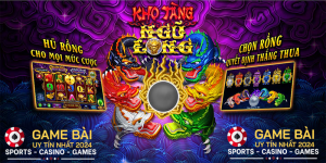 Nổ Hũ Manclub | Cổng Game Đổi Thưởng Hấp Dẫn Bậc Nhất 2024