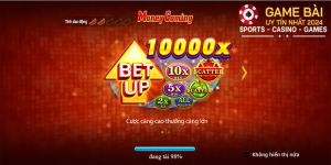 Slot Zowin | Cổng chơi game slot đổi thưởng trực tuyến uy tín nhất 2024